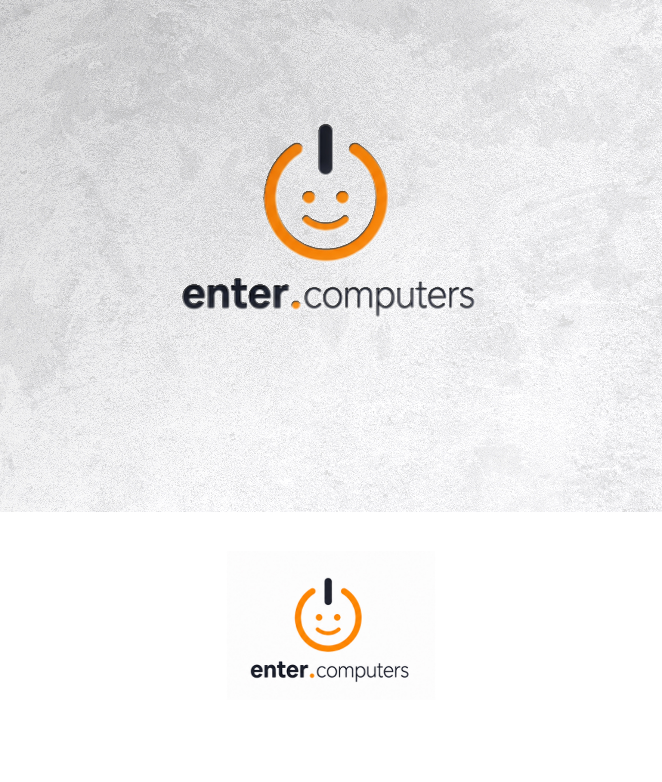 Logo-Design von sonu.CR für Enter Consult BV | Design #37220586