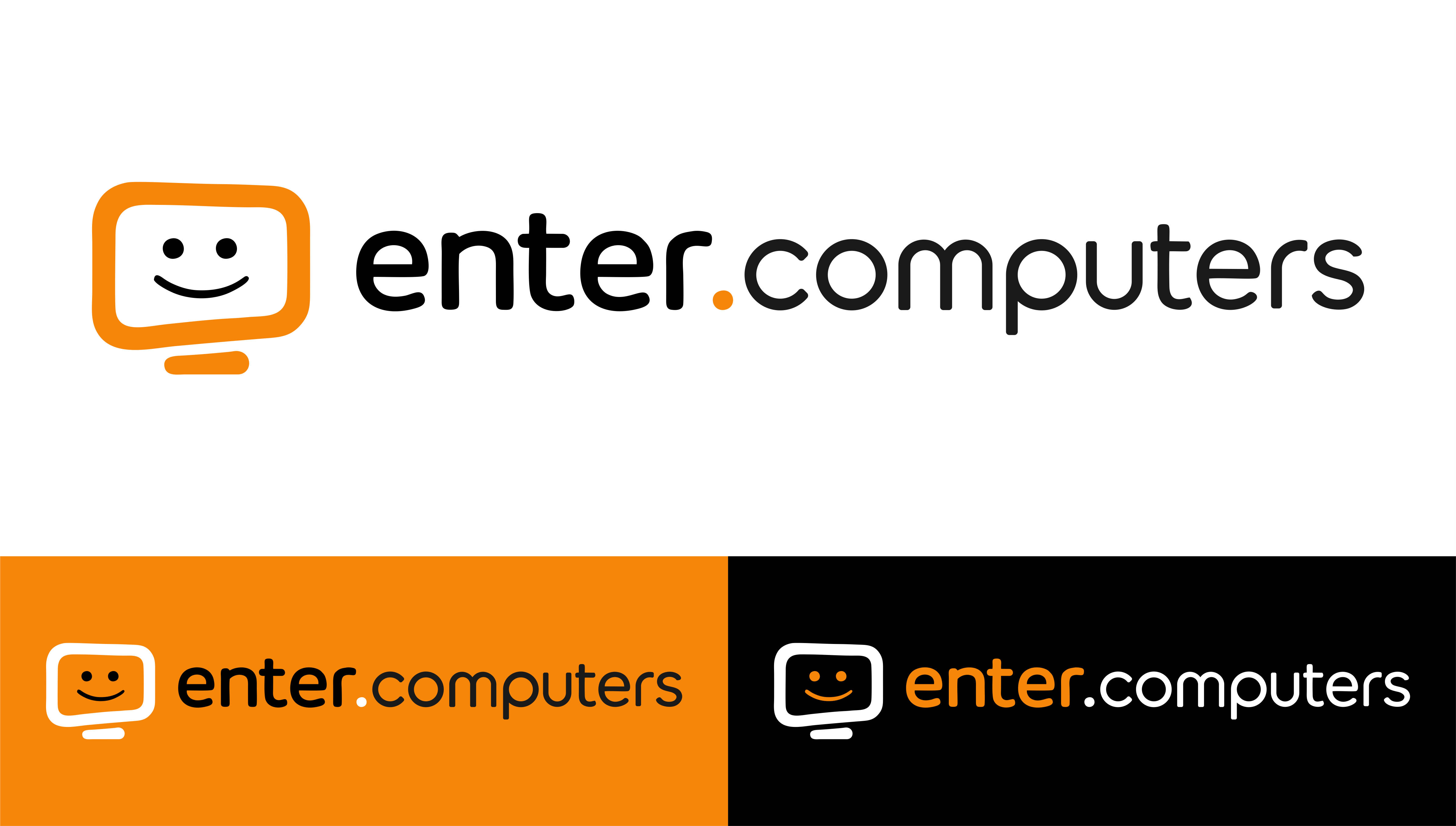Logo Design by itadori yanto for Enter Consult BV | Design #37207356