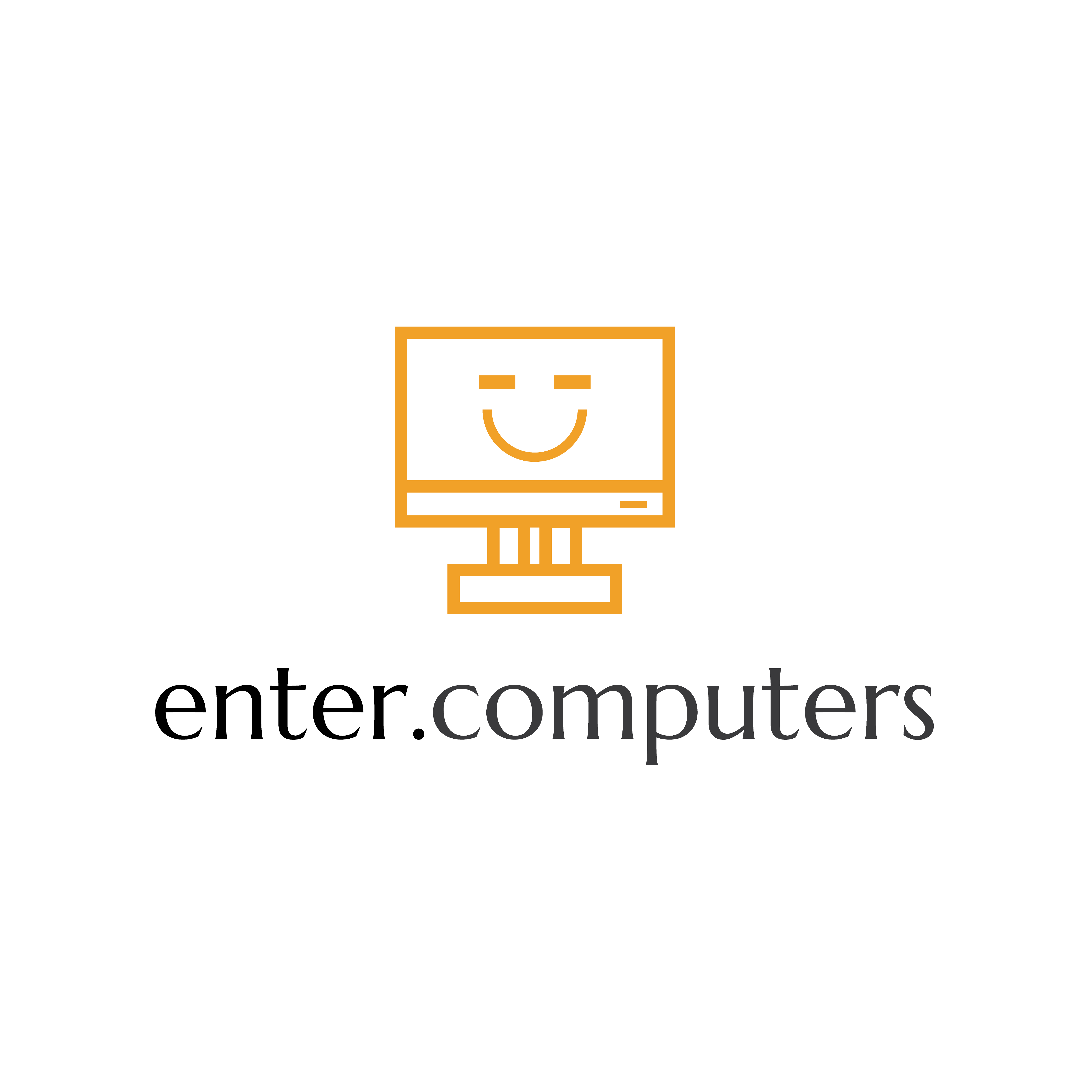 Logo Design by belimbing for Enter Consult BV | Design #37209191