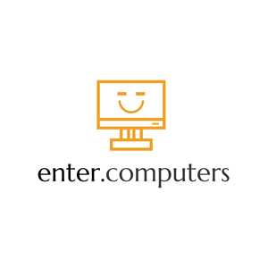 Logo Design by belimbing for Enter Consult BV | Design: #37209191