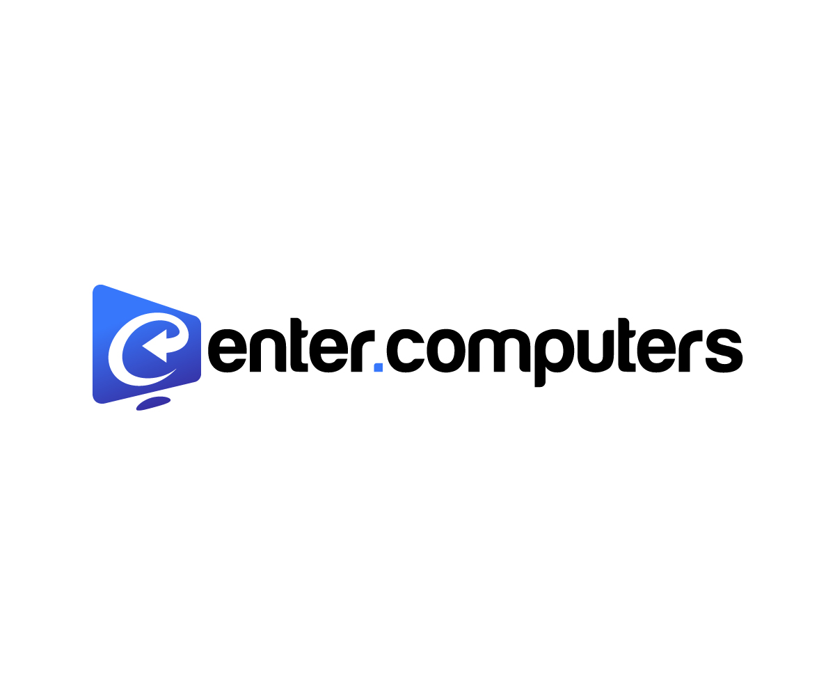 Logo Design by OV_13 for Enter Consult BV | Design #37213097