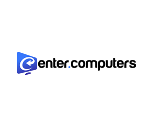 Logo-Design von OV_13 für Enter Consult BV | Design: #37213097