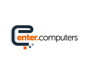 Logo-Design von OV_13 für Enter Consult BV | Design: #37213098