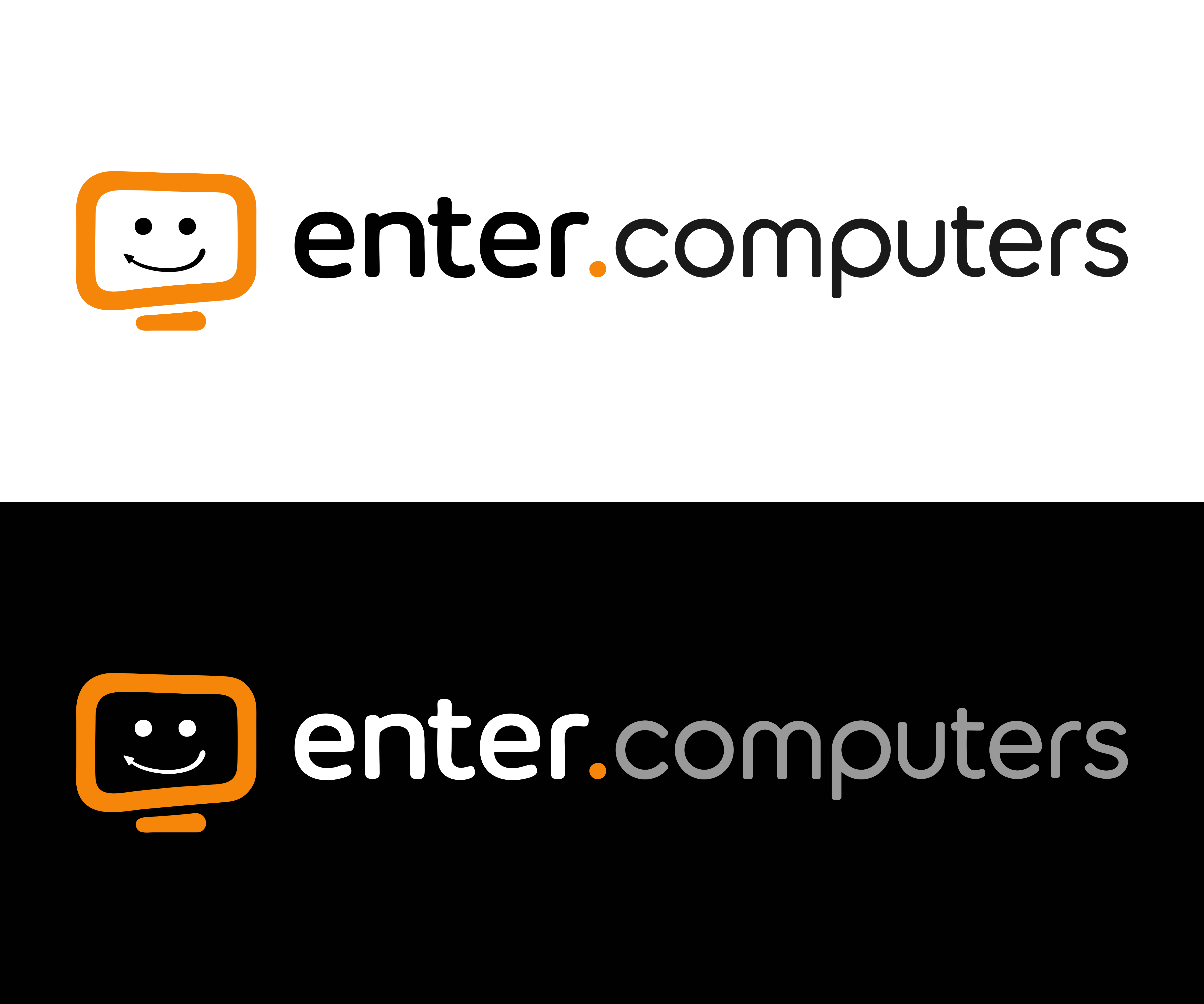 Logo Design by Budi Pekerti for Enter Consult BV | Design #37208690