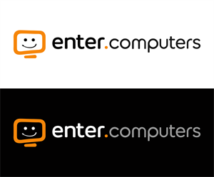 Logo Design by Budi Pekerti