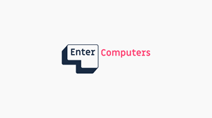 Logo Design by H.H.H