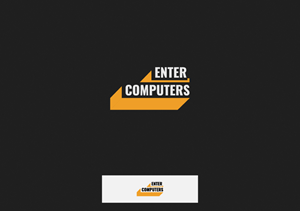 Logo Design by permana91 for Enter Consult BV | Design: #37213860