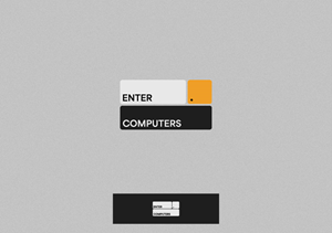 Logo Design by permana91 for Enter Consult BV | Design: #37213861