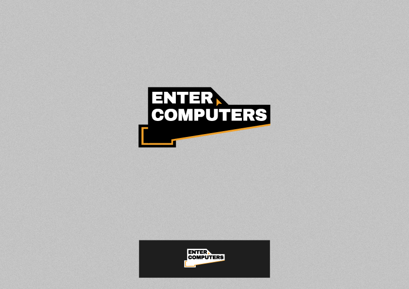 Logo-Design von permana91 für Enter Consult BV | Design #37213862