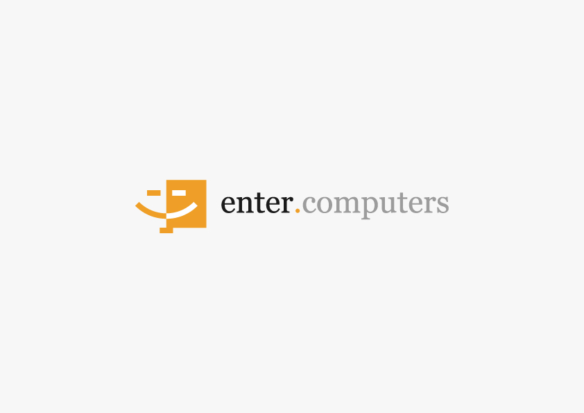 Logo-Design von permana91 für Enter Consult BV | Design #37213867