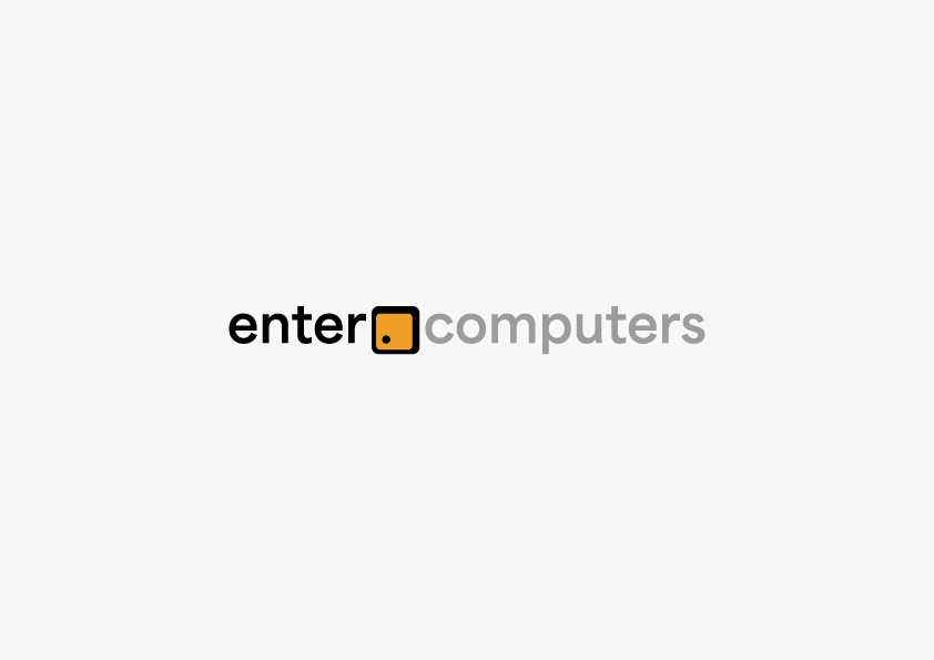 Logo-Design von permana91 für Enter Consult BV | Design #37213869