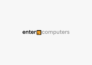 Logo Design by permana91 for Enter Consult BV | Design: #37213869