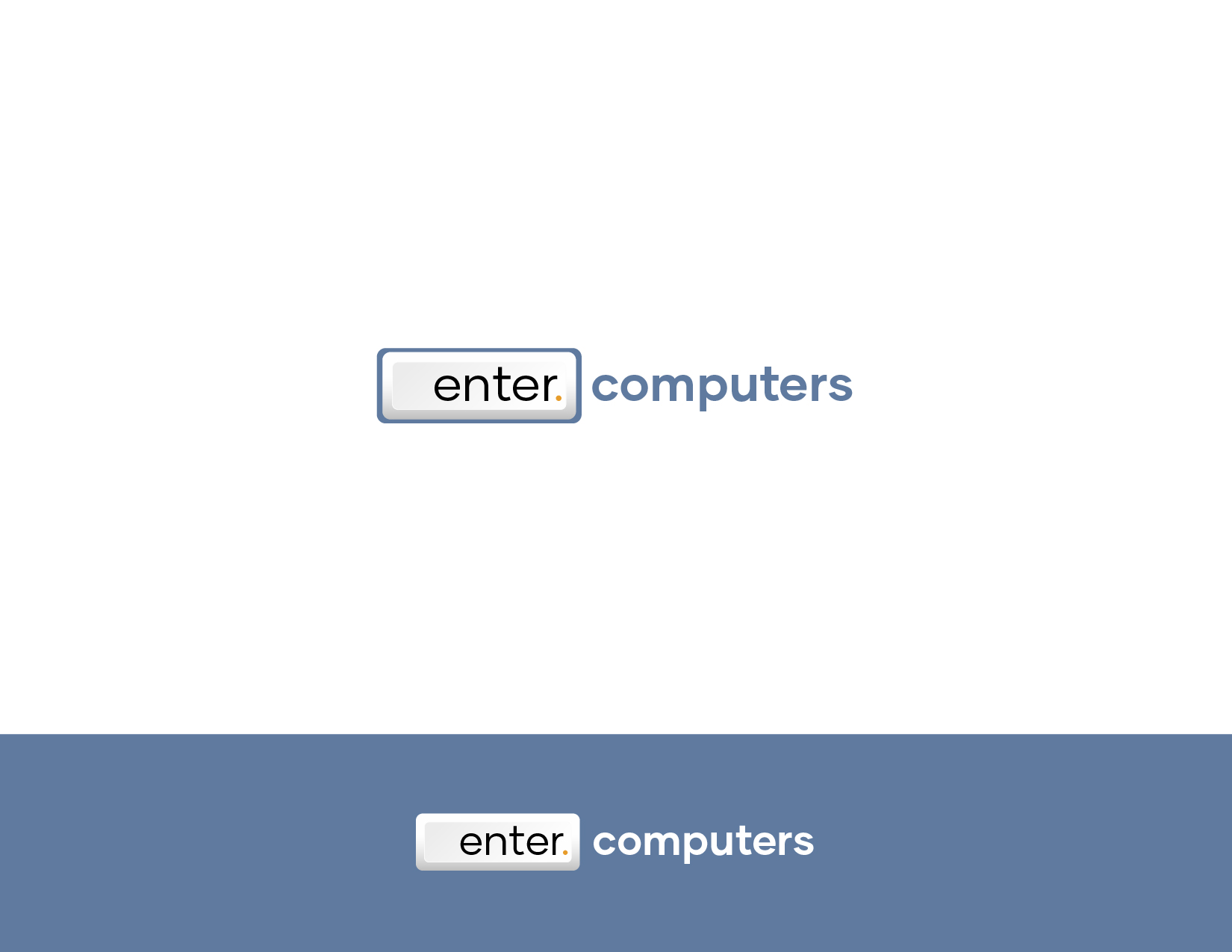 Logo Design by JuniorDesigns for Enter Consult BV | Design #37208984