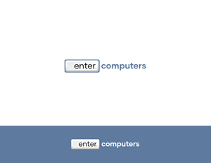 Logo Design by JuniorDesigns for Enter Consult BV | Design: #37208984