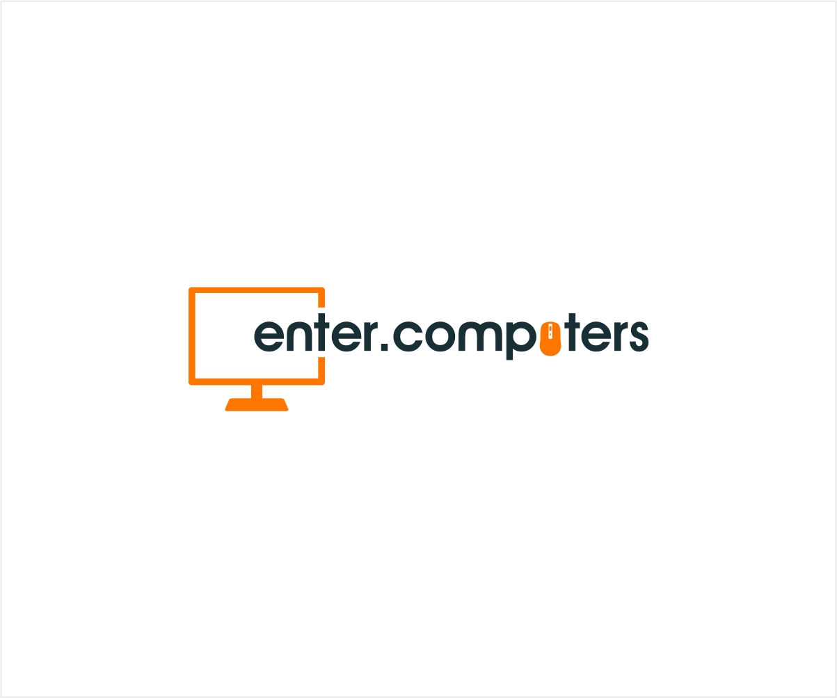 Logo Design by Logocraft for Enter Consult BV | Design #37210317