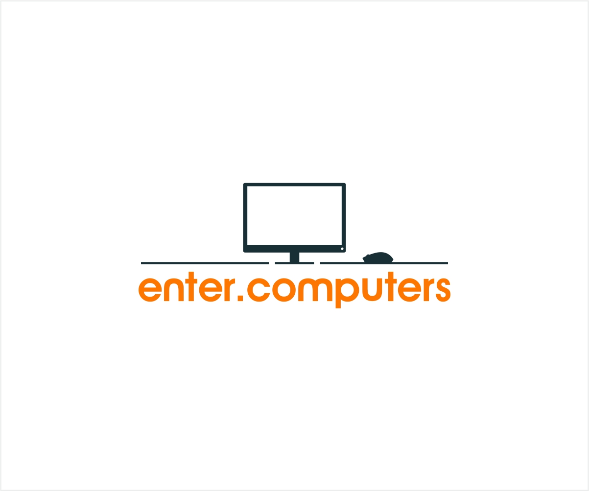 Logo Design by Logocraft for Enter Consult BV | Design #37210318