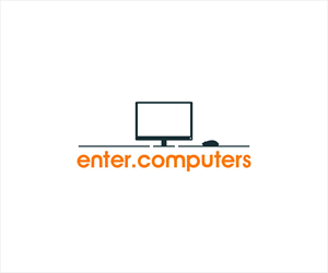 Design de Logo par Logocraft pour Enter Consult BV | Design : #37210318