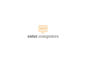 Logo-Design von Atvento Graphics für Enter Consult BV | Design: #37207683