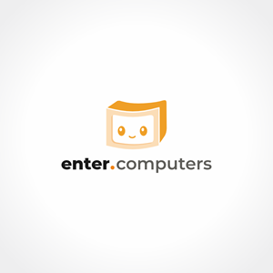 Logo Design by Srikandi for Enter Consult BV | Design: #37209497