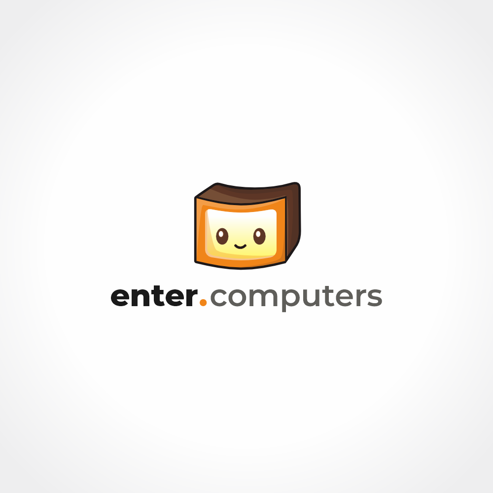 Logo Design by Srikandi for Enter Consult BV | Design #37209505