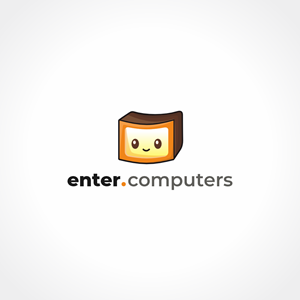 Logo Design by Srikandi for Enter Consult BV | Design: #37209505