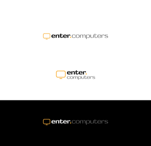 Logo Design by Logoziner for Enter Consult BV | Design: #37227913