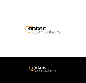Logo Design by Logoziner for Enter Consult BV | Design: #37227932