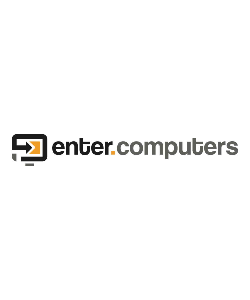Logo Design by Team13 for Enter Consult BV | Design #37211260