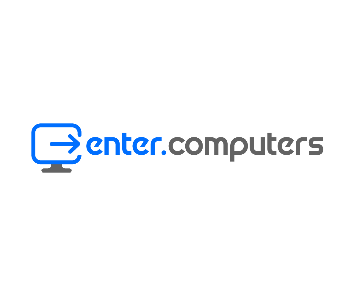 Logo Design by Team13 for Enter Consult BV | Design #37211264
