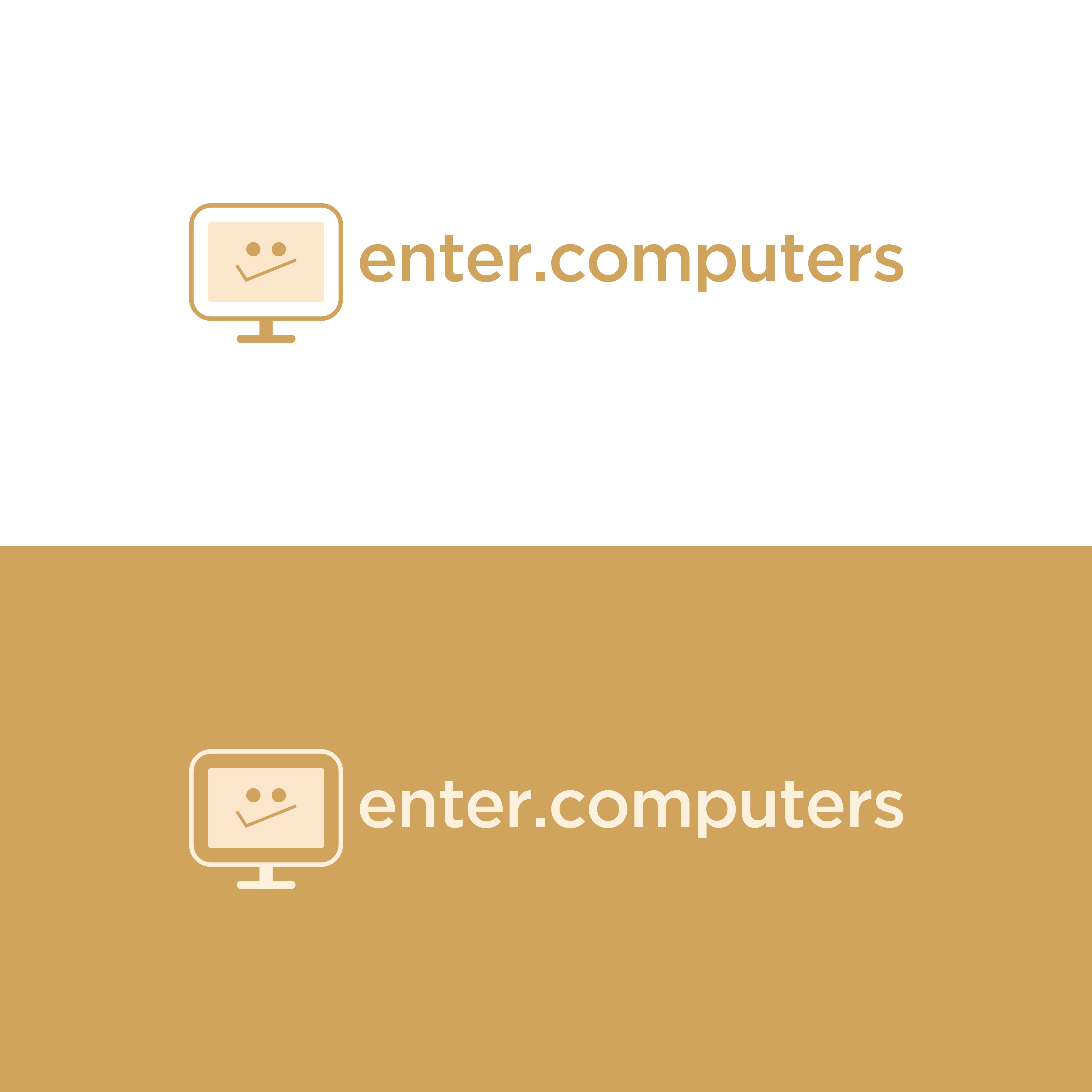 Design de Logo par victipedia pour Enter Consult BV | Design #37213265