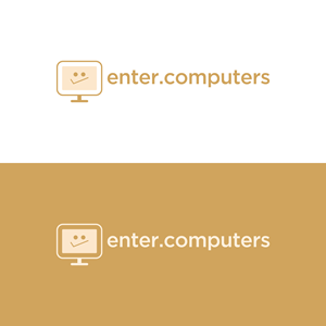 Design de Logo par victipedia pour Enter Consult BV | Design #37213265