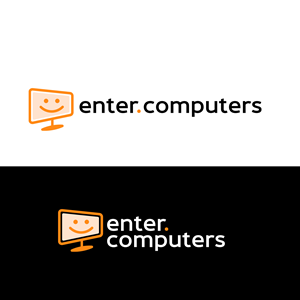 Logo Design by Lesia_Olesia for Enter Consult BV | Design: #37214059