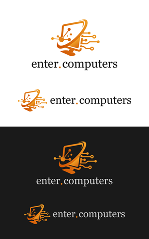 Design de Logo par debdesign pour Enter Consult BV | Design : #37211613