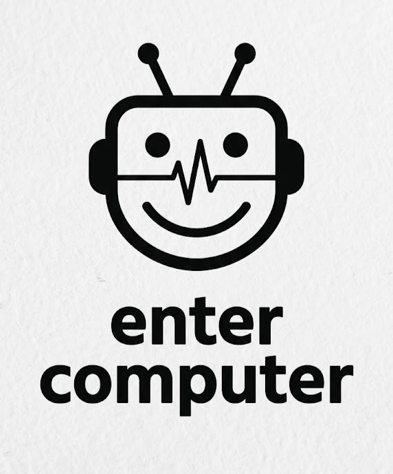 Logo-Design von nandiwardhana für Enter Consult BV | Design #37214148