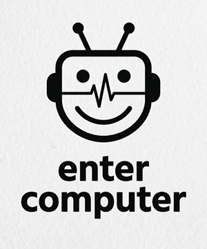 Logo Design by nandiwardhana for Enter Consult BV | Design: #37214148