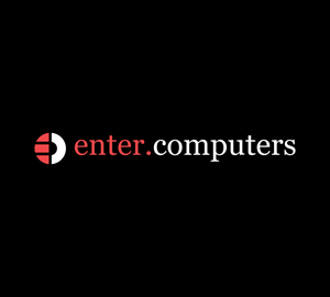 Logo-Design von Mylogo für Enter Consult BV | Design: #37212561