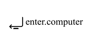 Logo Design by Grafactory for Enter Consult BV | Design: #37208106
