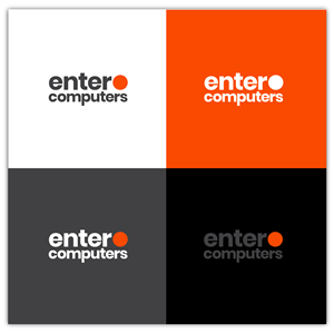 Logo-Design von creativeoutline für Enter Consult BV | Design: #37212552