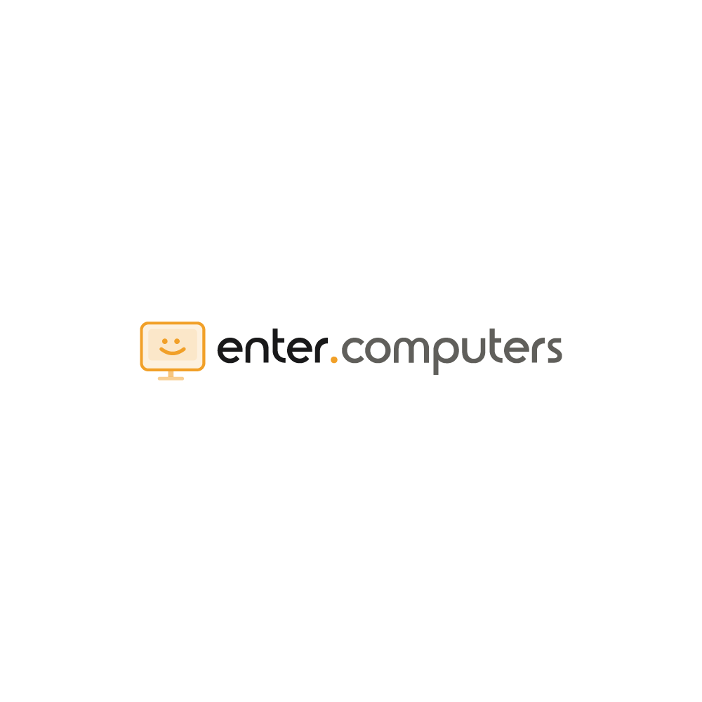 Logo-Design von H4R5Z für Enter Consult BV | Design #37207466