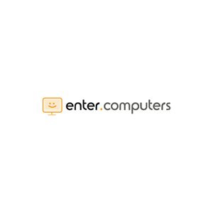 Logo Design by H4R5Z for Enter Consult BV | Design: #37207466