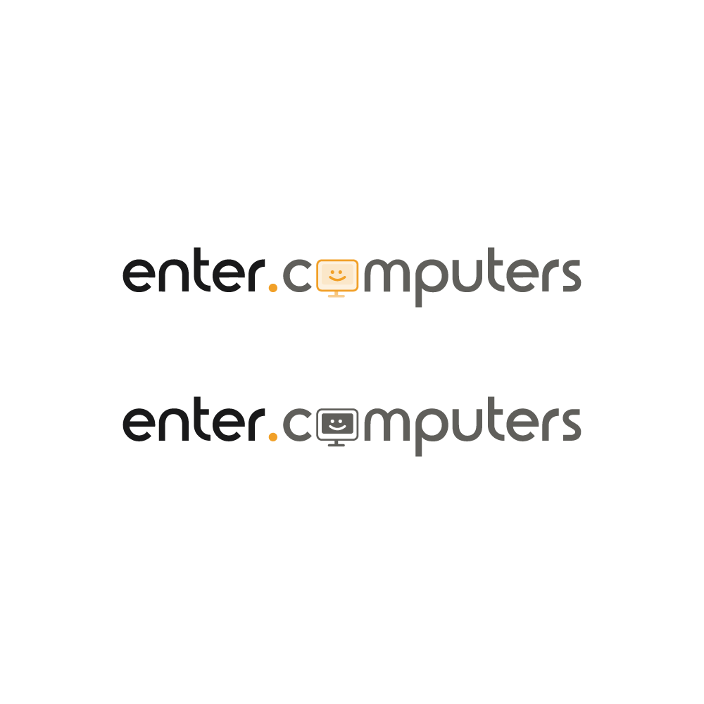 Logo-Design von H4R5Z für Enter Consult BV | Design #37207487