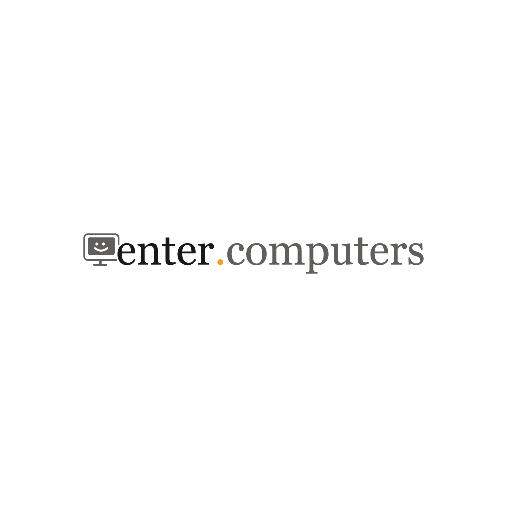 Logo-Design von H4R5Z für Enter Consult BV | Design #37207796