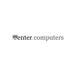 Logo Design by H4R5Z for Enter Consult BV | Design: #37207796