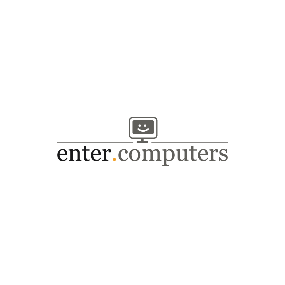 Logo-Design von H4R5Z für Enter Consult BV | Design #37208011