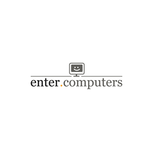 Logo Design by H4R5Z for Enter Consult BV | Design: #37208011