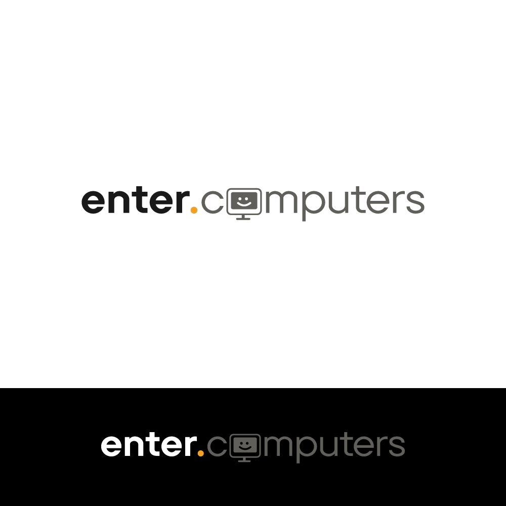 Logo-Design von H4R5Z für Enter Consult BV | Design #37208039