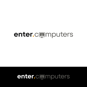 Logo Design by H4R5Z for Enter Consult BV | Design: #37208039
