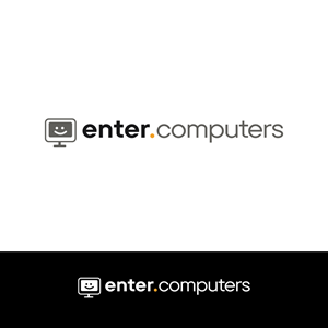 Logo Design by H4R5Z for Enter Consult BV | Design: #37208048
