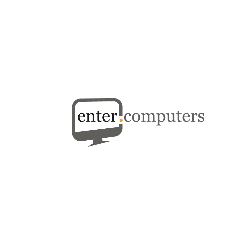 Logo Design by H4R5Z for Enter Consult BV | Design #37210431