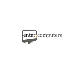 Logo Design by H4R5Z for Enter Consult BV | Design: #37210431